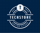 Tech Store