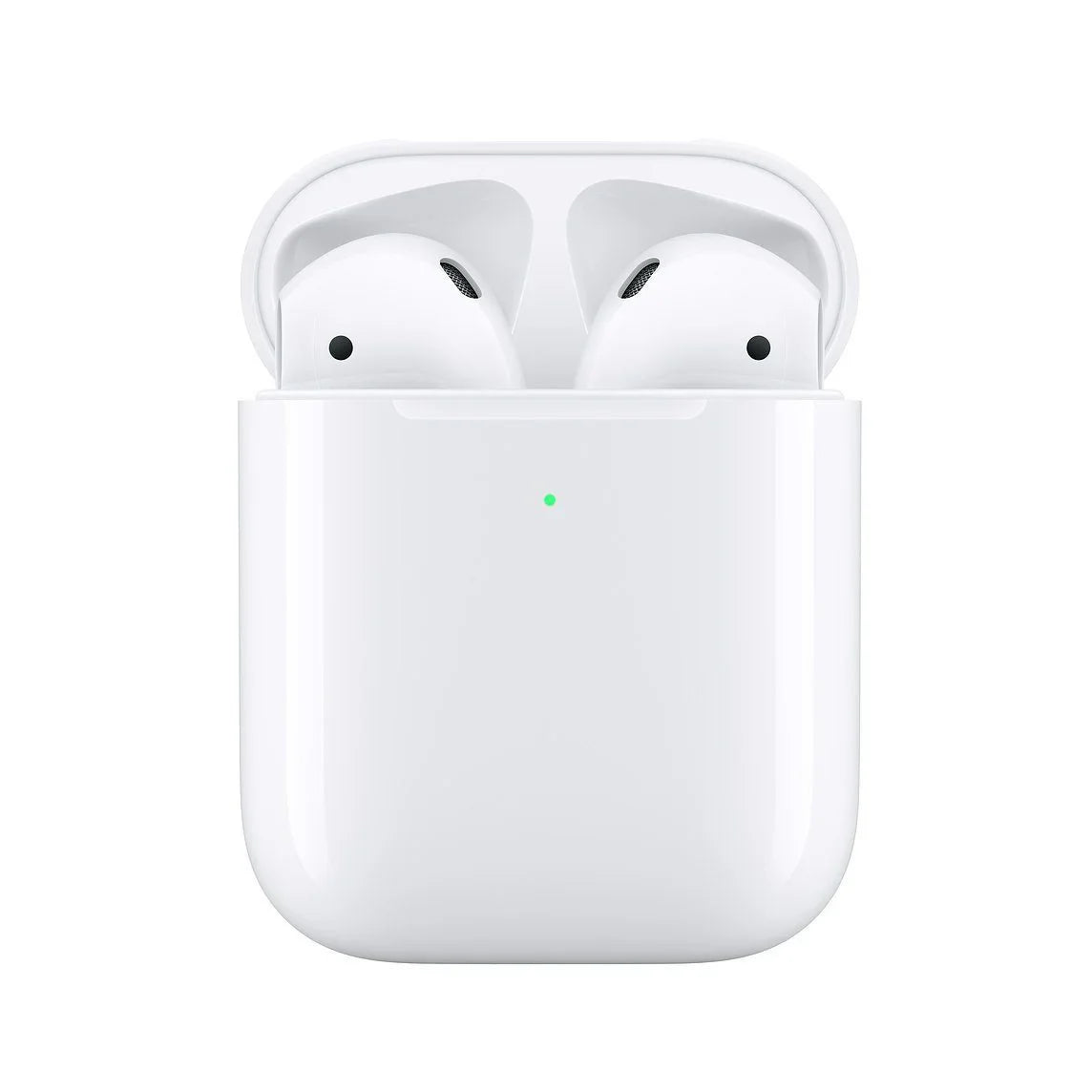 AirPods Generation 2 Jieli (High Copy)