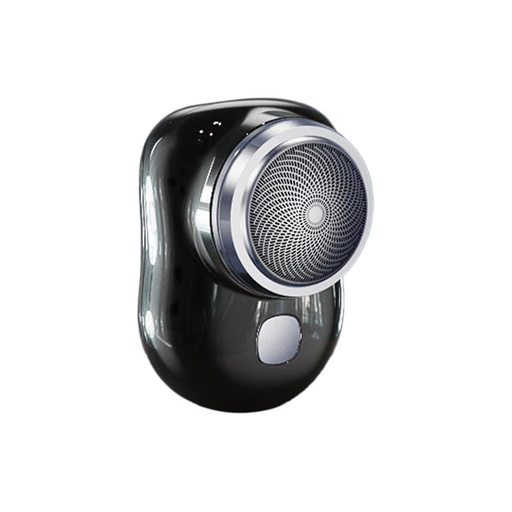 MINI ELECTRIC SHAVER