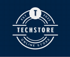 Tech Store